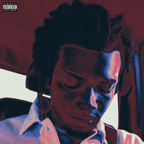 Dell Corcetti - Most Wanted (Explicit)