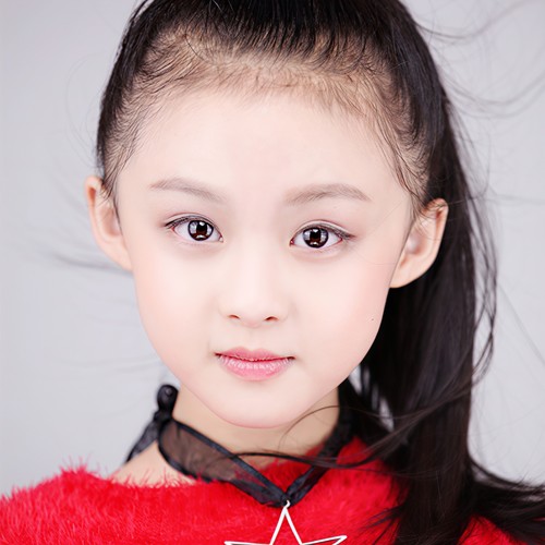 周漾玥-有一个姑娘.flac 下载插图