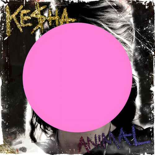 Animal (Expanded Edition) [Explicit]