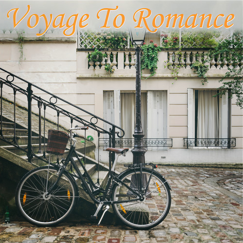 Voyage To Romance