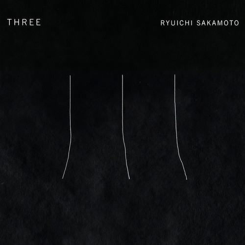 Merry Christmas Mr. Lawrence - 坂本龍一&Jaques Morelenbaum&Judy Kang