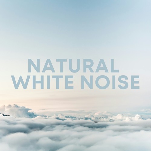 Natural White Noise