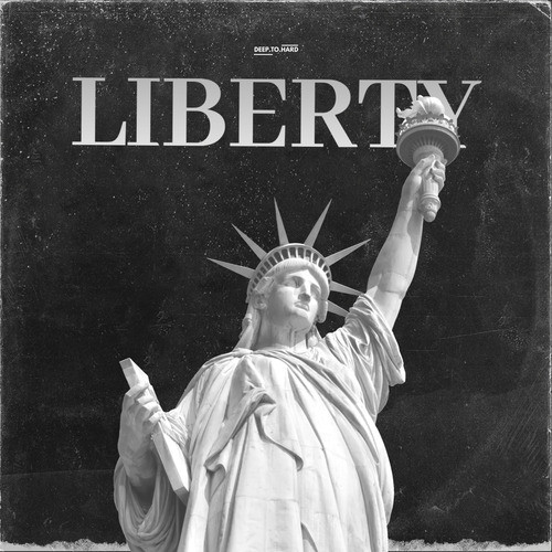 Liberty (Explicit)