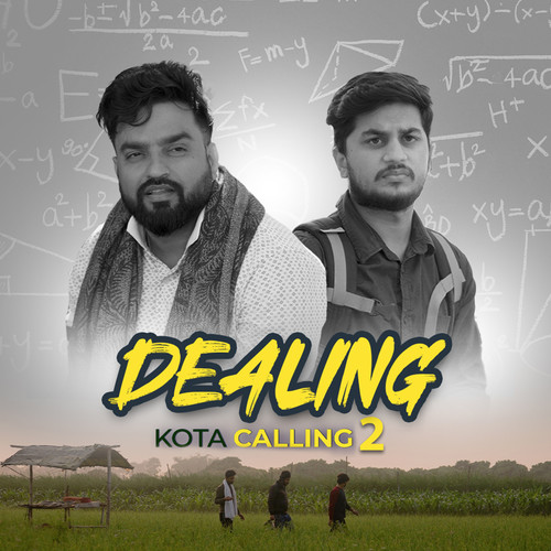 Dealing Kota Calling 2