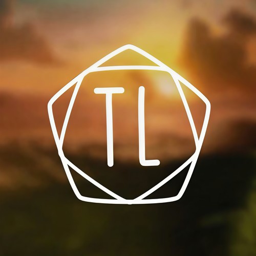 The Journey - TomLeevis