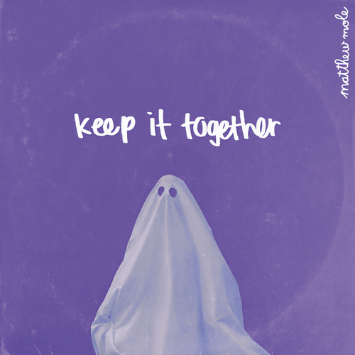 Keep It Together