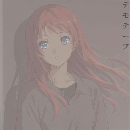 Demo tēpu (Explicit)