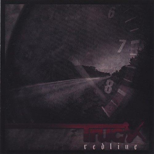 Redline