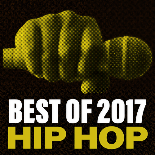 MotorSport(Explicit) - Migos&Nicki Minaj&Cardi B