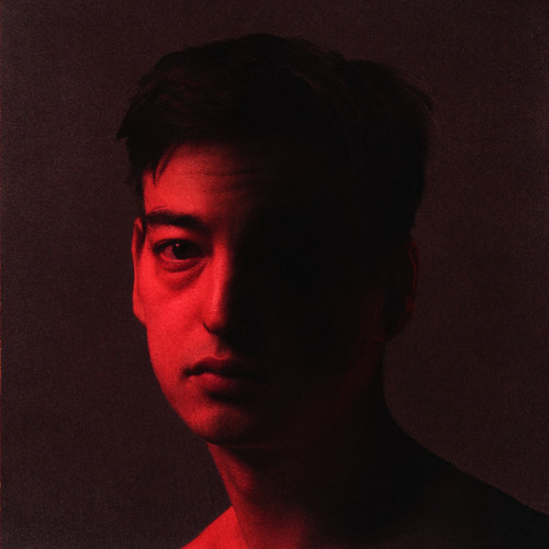 Normal People (feat. rei brown) - Joji&rei brown