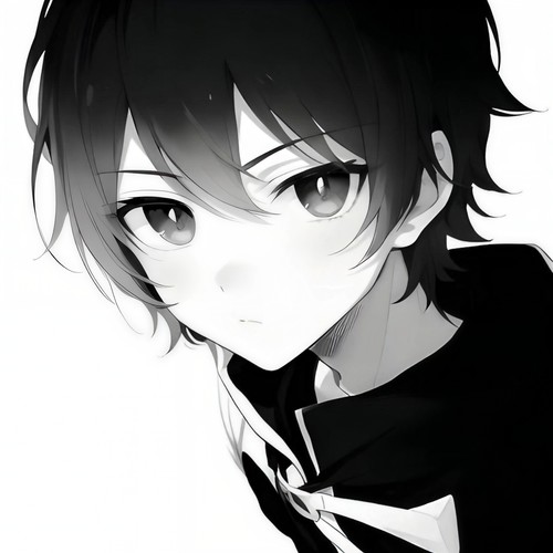 DJ阿智 Remix 2