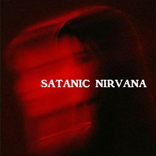 Satanic Nirvana