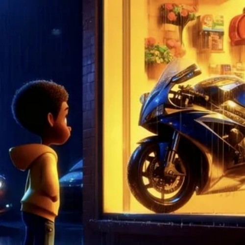 现在那边是几点（请问你现在那边是几点）