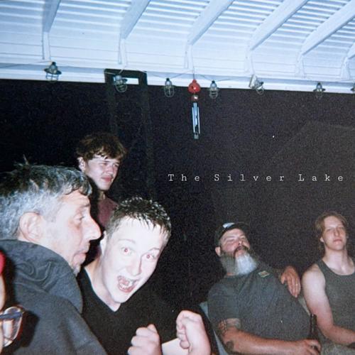 The Silver Lake (Explicit)