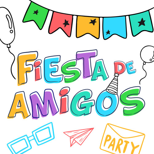 Fiesta de Amigos