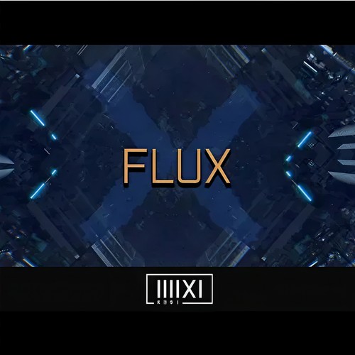 Flux