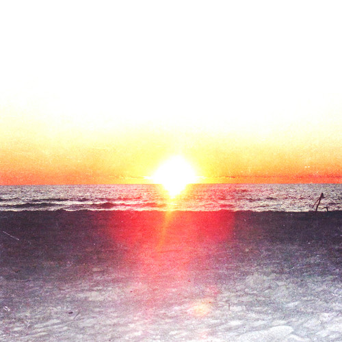 Hit Me Where it Hurts x