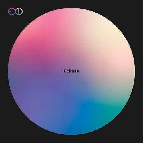 낮보다는 밤 - EXID
