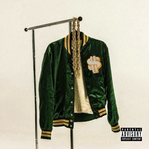 Still Mackin (Explicit)