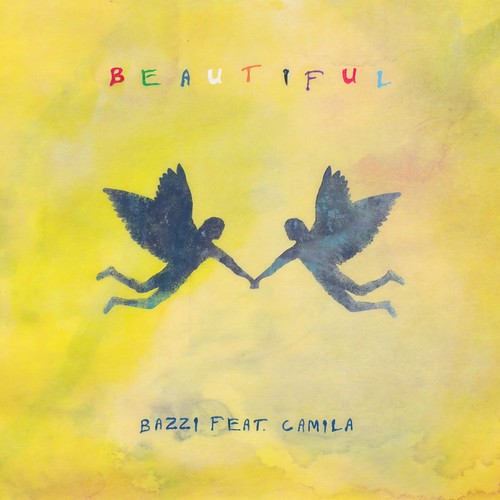 Beautiful - Bazzi&Camila Cabello
