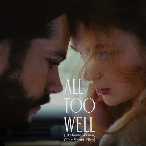 All Too Well (10 Minute Version) [The Short Film] - Taylor Swift