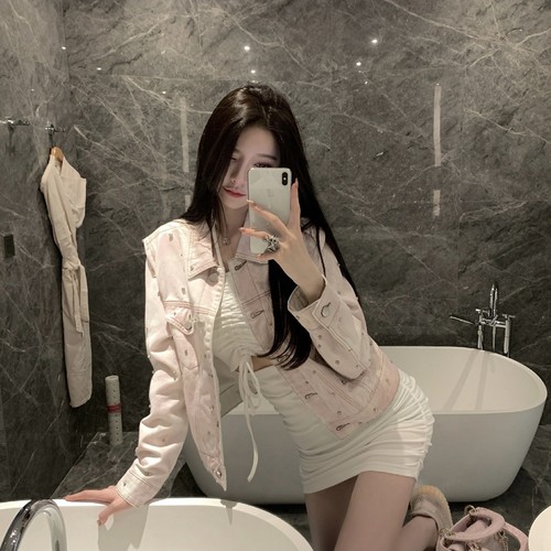 冬天的秘密(精彩威Sir)