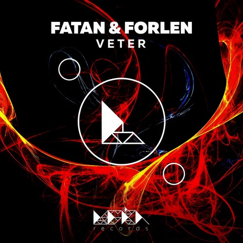 Veter