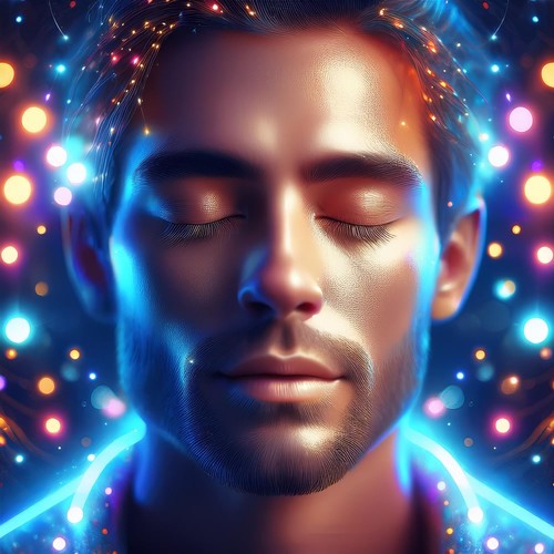 Sonidos De Serenidad: Música Para El Alivio Del Estrés