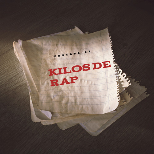 Kilos De Rap