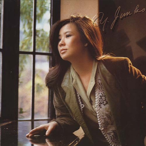 夢見る頃を過ぎても