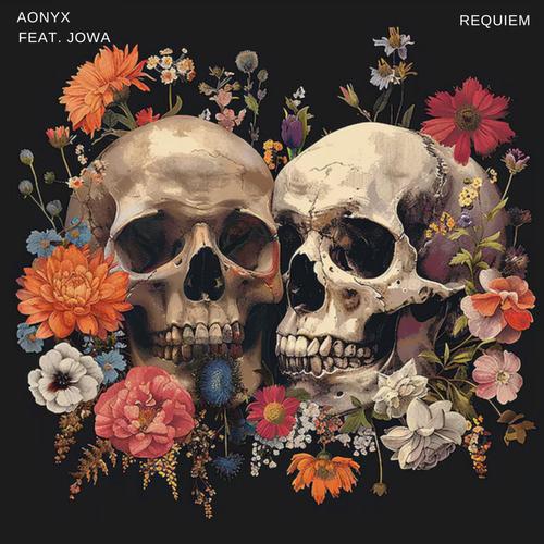 Requiem (feat. Jowa)