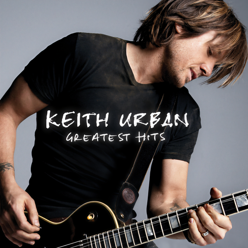 Tonight I Wanna Cry - Keith Urban