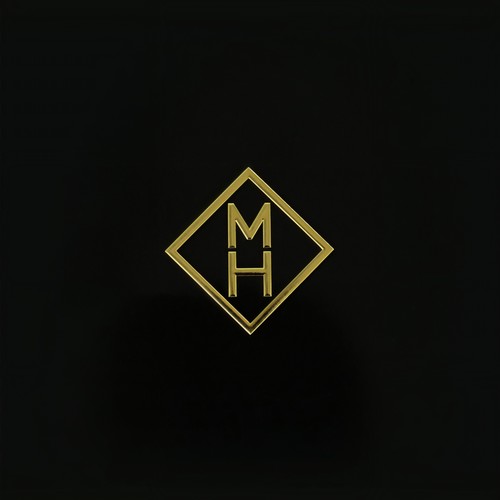 Down - Marian Hill