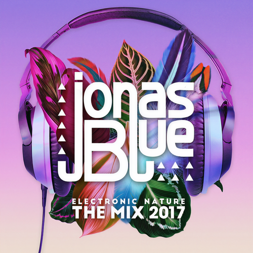 Don’t You Feel It - Sub Focus&ALMA