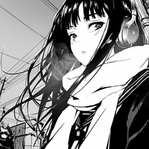 最好的安排(8Free 0.8x版) - 8Free