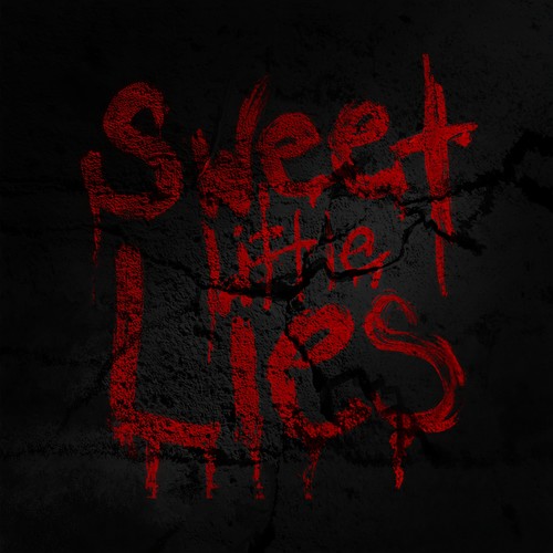 Sweet Little Lies(Explicit) - Bülow