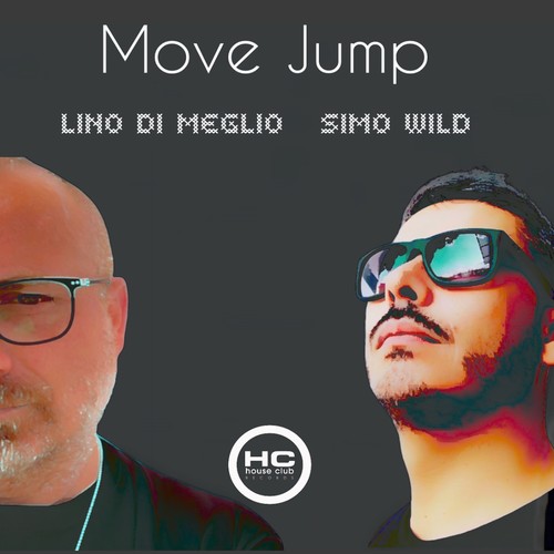 Move Jump