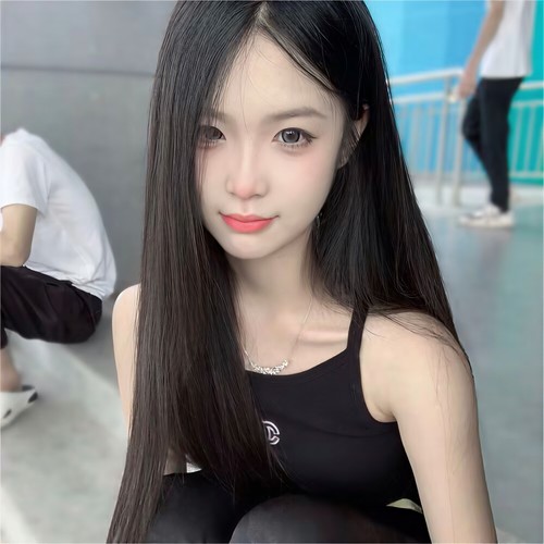 我就不写作业 - 旋律潮牌