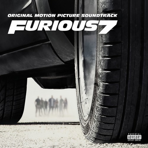 Blast Off(Explicit) - David Guetta&Kaz James