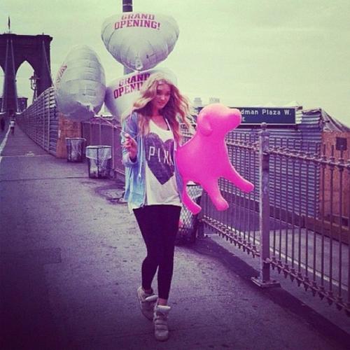 iCan't with u (Explicit)