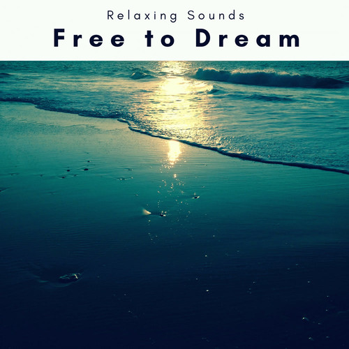Free to Dream