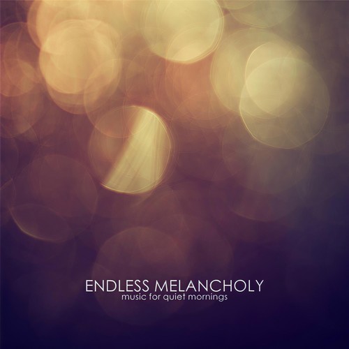 Mélancolie - Endless Melancholy