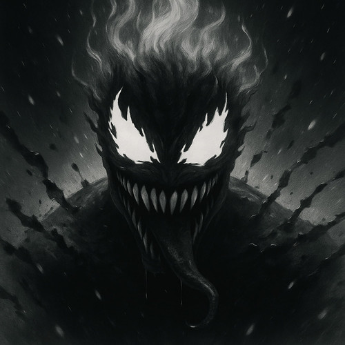 PROJECT 1.0 (HARDSTYLE) [Explicit]