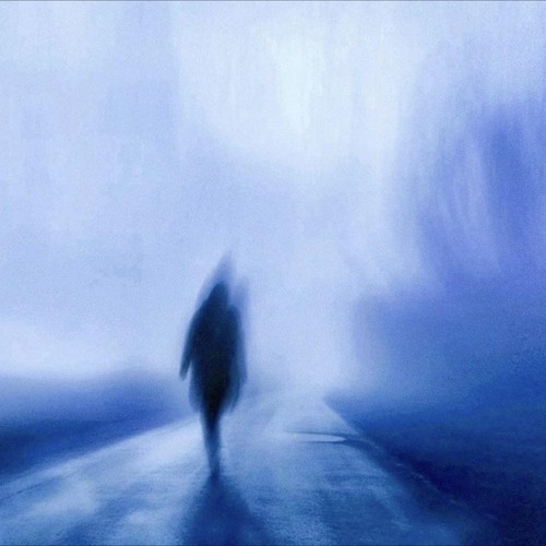 对你心动到心寒