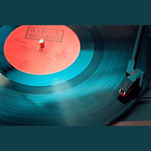 Handel & Alessandro Scarlatti: Italian Cantatas