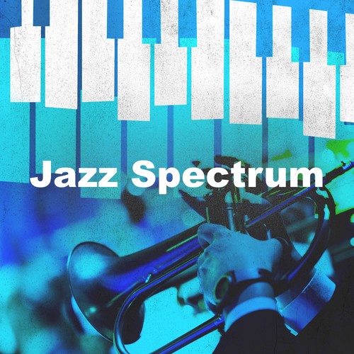 Jazz Spectrum