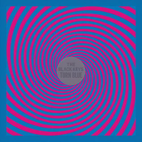 Fever - The Black Keys