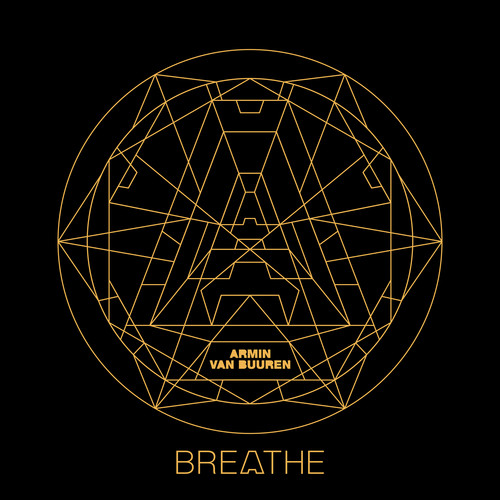 Breathe (Explicit)
