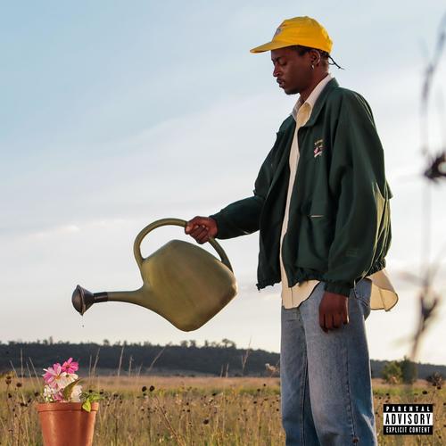 Jala Peu (Explicit)