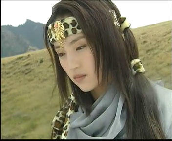 雪花女神龙电视剧全集爱奇艺 1268302407179c.jpg